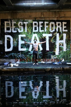subtitles of Best Before Death (2019)