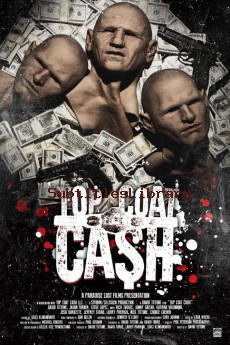 Top Coat Cash (2017)