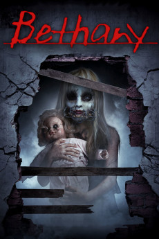 Bethany (2017) Poster