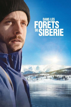 In the Forests of Siberia (2016) Poster
