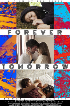 Forever Tomorrow (2016) Poster
