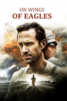 On Wings of Eagles (2016) Poster