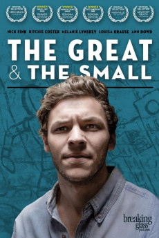 The Great & The Small (2016) Poster