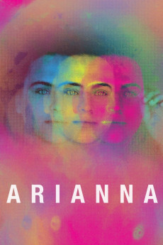 Arianna (2015) Poster