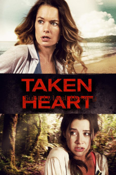 subtitles of Taken Heart (2017)