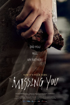 Missing You (2016) Poster