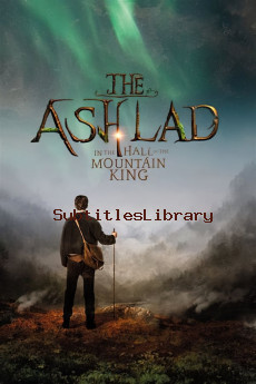 The Ash Lad: In the Hall of the Mountain King (2017)