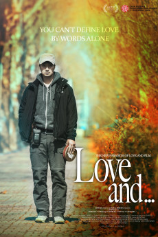 Love And... (2015) Poster