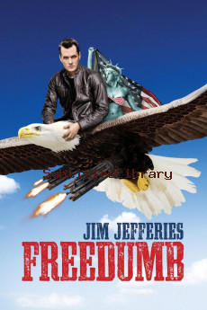 subtitles of Jim Jefferies: Freedumb (2016)