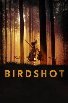 subtitles of Birdshot (2016)