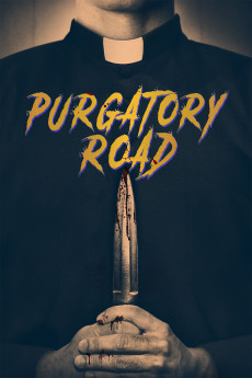 Purgatory Road (2017) Poster