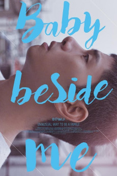 Baby Beside Me (2017) Poster