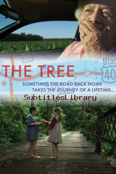 subtitles of The Tree (2017)