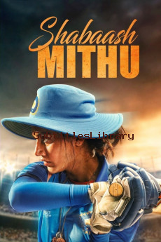subtitles of Shabaash Mithu (2022)