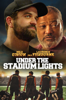 subtitles of Under the Stadium Lights (2021)
