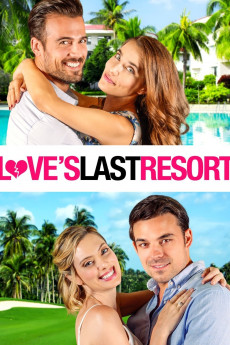 Love's Last Resort (2017) Poster