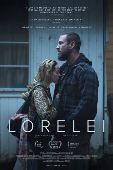 Lorelei (2020) Poster
