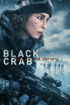 subtitles of Black Crab (2022)