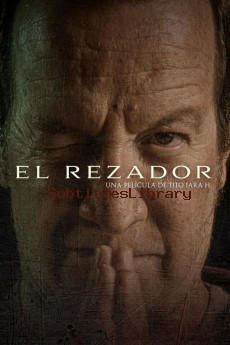 subtitles of El Rezador (2022)