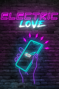 Electric Love (2018) Poster