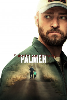 subtitles of Palmer (2021)