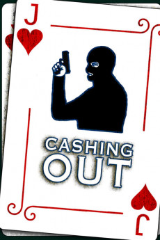 Cashing Out (2020) Poster