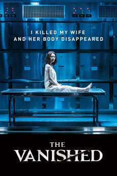The Vanished (2018) Poster