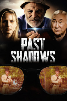 Past Shadows (2021) Poster