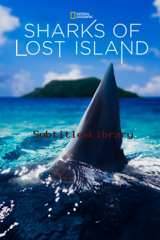 subtitles of Sharks of Lost Island (2013)