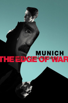 subtitles of Munich: The Edge of War (2021)