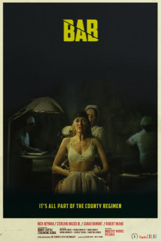 BAB (2020) Poster