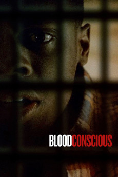 Blood Conscious (2021) Poster