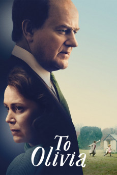 To Olivia (2021) Poster