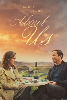 About Us (2020) Poster