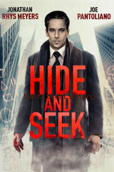 subtitles of Hide and Seek (2021)