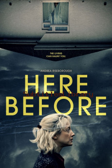 subtitles of Here Before (2021)