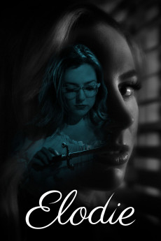 Elodie (2019) Poster