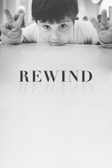 Rewind (2019) Poster
