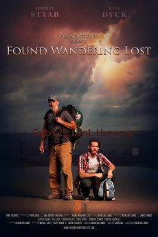 subtitles of Found Wandering Lost (2022)