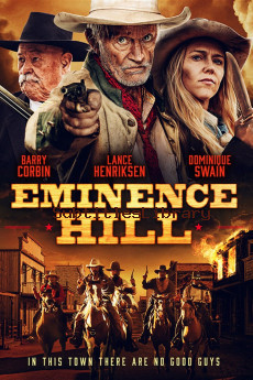 Eminence Hill (2019)