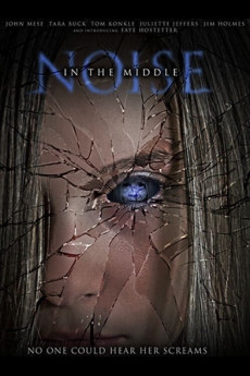 Noise in the Middle (2020) Poster