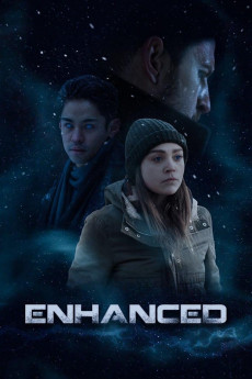 Enhanced (2019) Poster