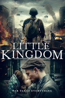 Little Kingdom (2019) Poster