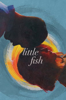 Little Fish (2020) Poster