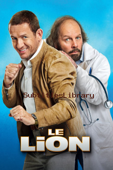 subtitles of Le lion (2020)